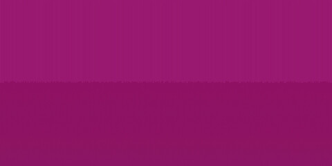 Vibrant Multicolors Dots Abstract Pattern: Dynamic Design Art with Bold Background for Creative Projects and Modern Advertising