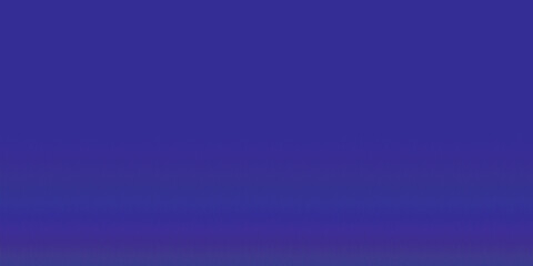 Vibrant Multicolors Dots Abstract Pattern: Dynamic Design Art with Bold Background for Creative Projects and Modern Advertising