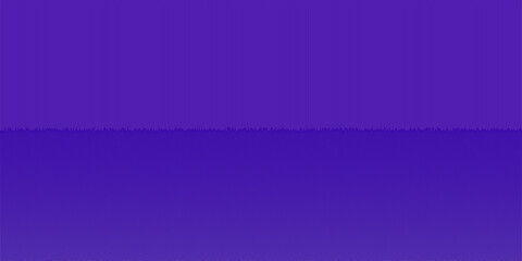 Vibrant Multicolors Dots Abstract Pattern: Dynamic Design Art with Bold Background for Creative Projects and Modern Advertising