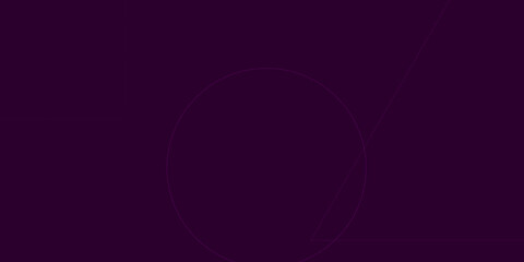 Pixelated Pattern Digital Art: A Symmetrical Design with Vibrant Colors and Captivating Composition for Creative Projects and Marketing Use