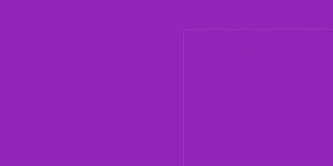 Pixelated Pattern Digital Art: A Symmetrical Design with Vibrant Colors and Captivating Composition for Creative Projects and Marketing Use