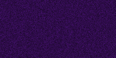 Vibrant Pixelated Pattern Digital Art: Symmetrical Design with Engaging Composition Using Colorful Grids and Squares to Enhance Your Creative Projects