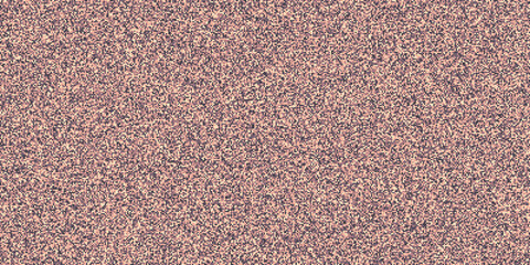 Vibrant Pixelated Pattern Digital Art: Symmetrical Design with Engaging Composition Using Colorful Grids and Squares to Enhance Your Creative Projects