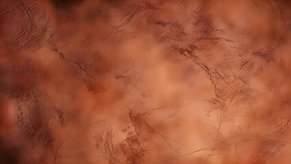 paper texture background