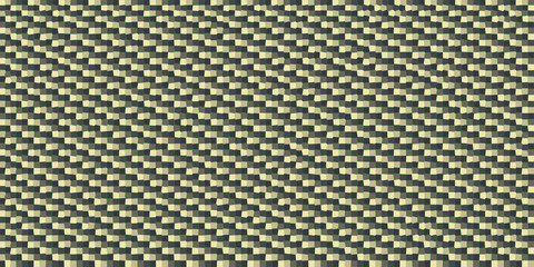 Abstract 3D Geometric Background Texture: Scales Grid Hexagon Honeycomb Pattern for Innovative Design Projects and Creative Visuals for Business and Technology Luxury Decoration. Elegant Gradient