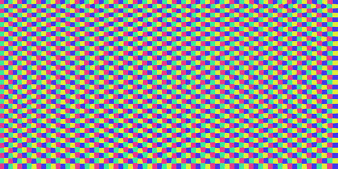 Abstract 3D Geometric Background Texture: Scales Grid Hexagon Honeycomb Pattern for Innovative Design Projects and Creative Visuals for Business and Technology Luxury Decoration. Elegant Gradient