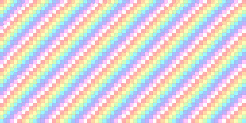 Abstract 3D Geometric Background Texture: Scales Grid Hexagon Honeycomb Pattern for Innovative Design Projects and Creative Visuals for Business and Technology Luxury Decoration. Elegant Gradient