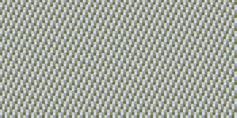 Abstract 3D Geometric Background Texture: Scales Grid Hexagon Honeycomb Pattern for Innovative Design Projects and Creative Visuals for Business and Technology Luxury Decoration. Elegant Gradient