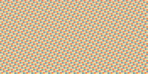 Abstract 3D Geometric Background Texture: Scales Grid Hexagon Honeycomb Pattern for Innovative Design Projects and Creative Visuals for Business and Technology Luxury Decoration. Elegant Gradient