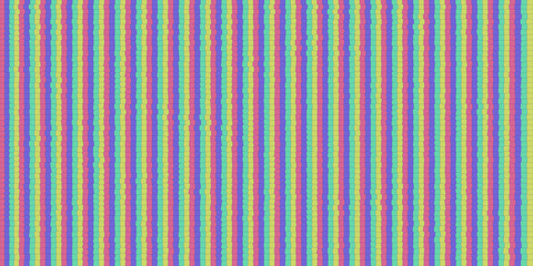 Obraz premium Abstract 3D Geometric Background Texture: Scales Grid Hexagon Honeycomb Pattern for Innovative Design Projects and Creative Visuals for Business and Technology Luxury Decoration. Elegant Gradient