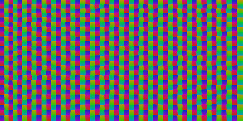 Abstract 3D Geometric Background Texture: Scales Grid Hexagon Honeycomb Pattern for Innovative Design Projects and Creative Visuals for Business and Technology Luxury Decoration. Elegant Gradient