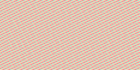 Abstract 3D Geometric Background Texture: Scales Grid Hexagon Honeycomb Pattern for Innovative Design Projects and Creative Visuals for Business and Technology Luxury Decoration. Elegant Gradient