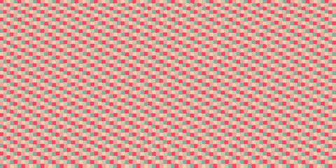 Abstract 3D Geometric Background Texture: Scales Grid Hexagon Honeycomb Pattern for Innovative Design Projects and Creative Visuals for Business and Technology Luxury Decoration. Elegant Gradient