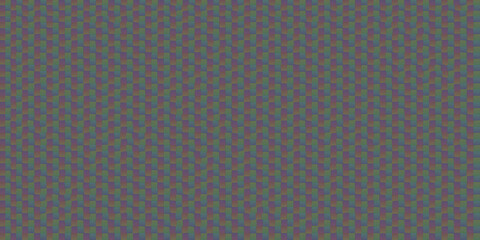 Abstract 3D Geometric Background Texture: Scales Grid Hexagon Honeycomb Pattern for Innovative Design Projects and Creative Visuals for Business and Technology Luxury Decoration. Elegant Gradient