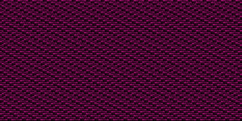 Abstract 3D Geometric Background Texture: Scales Grid Hexagon Honeycomb Pattern for Innovative Design Projects and Creative Visuals for Business and Technology Luxury Decoration. Elegant Gradient