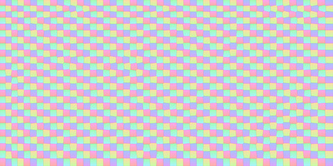 Abstract 3D Geometric Background Texture: Scales Grid Hexagon Honeycomb Pattern for Innovative Design Projects and Creative Visuals for Business and Technology Luxury Decoration. Elegant Gradient