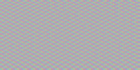 Abstract 3D Geometric Background Texture: Scales Grid Hexagon Honeycomb Pattern for Innovative Design Projects and Creative Visuals for Business and Technology Luxury Decoration. Elegant Gradient