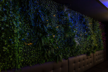 Jard&iacute;n vertical-00