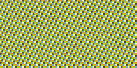 Abstract 3D Geometric Background Texture: Scales Grid Hexagon Honeycomb Pattern for Innovative Design Projects and Creative Visuals for Business and Technology Luxury Decoration. Elegant Gradient