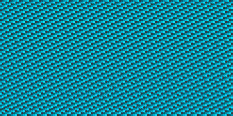 Abstract 3D Geometric Background Texture: Scales Grid Hexagon Honeycomb Pattern for Innovative Design Projects and Creative Visuals for Business and Technology Luxury Decoration. Elegant Gradient