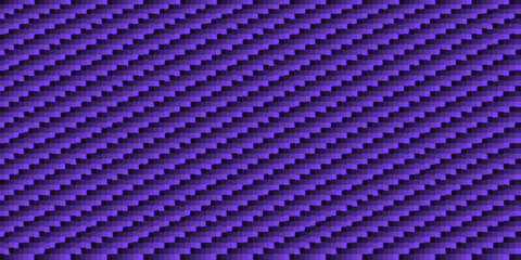 Abstract 3D Geometric Background Texture: Scales Grid Hexagon Honeycomb Pattern for Innovative Design Projects and Creative Visuals