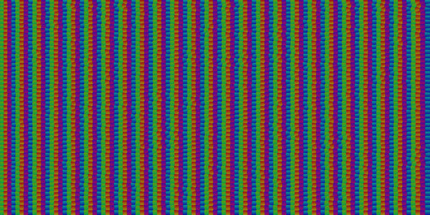 Abstract 3D Geometric Background Texture: Scales Grid Hexagon Honeycomb Pattern for Innovative Design Projects and Creative Visuals