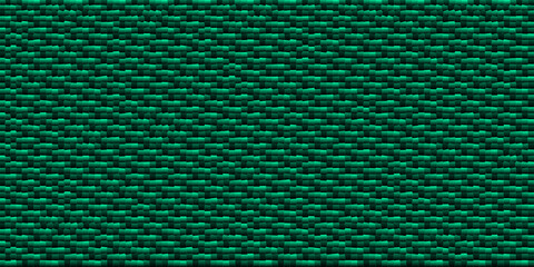 Abstract 3D Geometric Background Texture: Scales Grid Hexagon Honeycomb Pattern for Innovative Design Projects and Creative Visuals