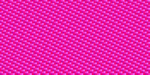 Abstract 3D Geometric Background Texture: Scales Grid Hexagon Honeycomb Pattern for Innovative Design Projects and Creative Visuals