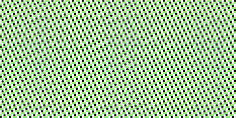 Abstract 3D Geometric Background Texture: Scales Grid Hexagon Honeycomb Pattern for Innovative Design Projects and Creative Visuals