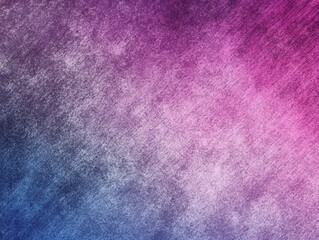 Fototapeta premium Purple and blue background with a purple and blue stripe