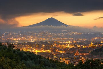 Close-up black and white photo of petrified wood texture. Beautiful simple AI generated image