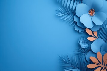 Obraz premium Car Engine glowing light Background concept, Abstract Car Repair or Restoration, AI-generated. Beautiful simple AI generated image