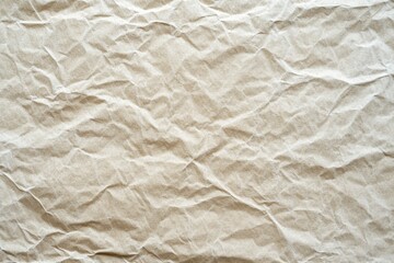 close-up of a person's hand writing on a paper with a pen, clipped to a clipboard, on a desk with a soft-focus background. Beautiful simple AI generated image