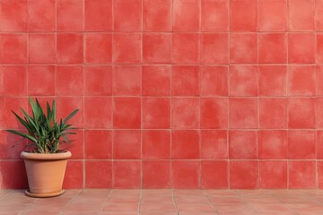 Close-up of a person writing on paper with a pen in hand, working at a desk, with a blurred background and sunlight bokeh.. Beautiful simple AI generated image
