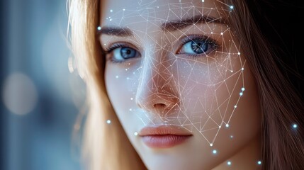 Ai image recognition understanding deepfake technology and visual content manipulation