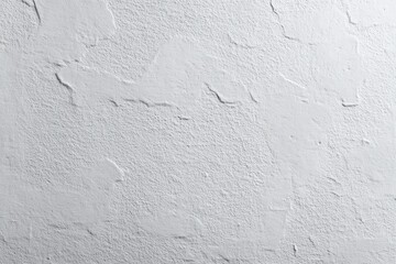 Close-up side view of Female hand with pen writing on paper . Beautiful simple AI generated image