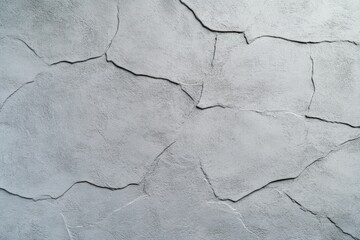 Obraz premium male adult hand holding blue pen above a paper with a tic-tac-toe game. Beautiful simple AI generated image