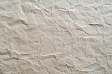 A close-up of a hand drawing a diagram with a blue pen, illustrating connections in a conceptual framework on paper.. Beautiful simple AI generated image