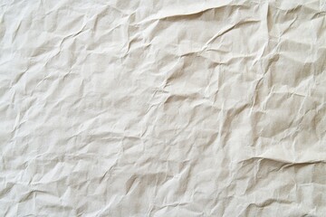 Close-up of a person writing on paper with a pen, focusing on the hands and the documents, suitable for business or office themes.. Beautiful simple AI generated image