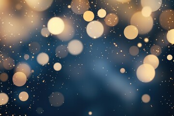 Obraz premium An Instrument - Saxophone Instrument Standing On a Clean Background. Beauty Photo. . Beautiful simple AI generated image