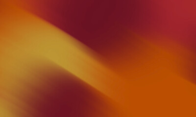 Yellow red orange maroon gradient background, Red orange yellow maroon gradient background, orange, maroon, yellow, red, gradient, background