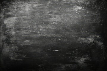 Obraz premium Close-up of grey textured background. Beautiful simple AI generated image
