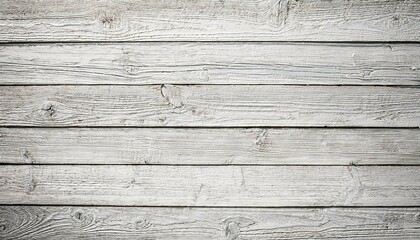 old wood texture