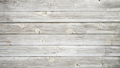 Obraz premium old wood texture