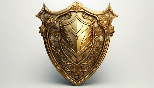 sheild
