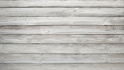 Fototapeta premium old wood texture