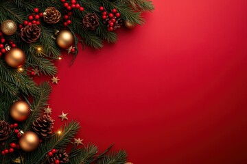 Kids from the orphanage or from low-income families in poor countries enjoy gifts for christmas. Smiling happy children with presents. Beautiful simple AI generated image