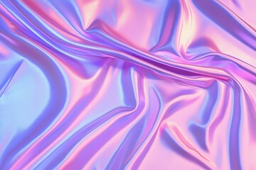 Obraz premium Car Engine glowing light Background concept, Abstract Car Repair or Restoration, AI-generated. Beautiful simple AI generated image