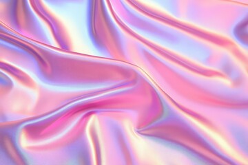 Obraz premium Car Engine glowing light Background concept, Abstract Car Repair or Restoration, AI-generated. Beautiful simple AI generated image