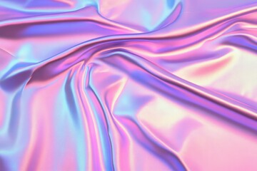 Obraz premium Car Engine glowing light Background concept, Abstract Car Repair or Restoration, AI-generated. Beautiful simple AI generated image